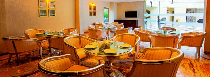 2328/Shourya Garh Resort & Spa - Udaipur 06.jpg